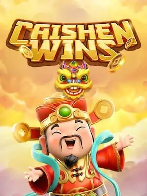 Step-by-step guide to accessing phjoin casino games on a Philippine mobile device