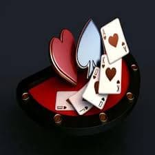 Filipino players enjoying mobile sports betting and casino games on phjoin