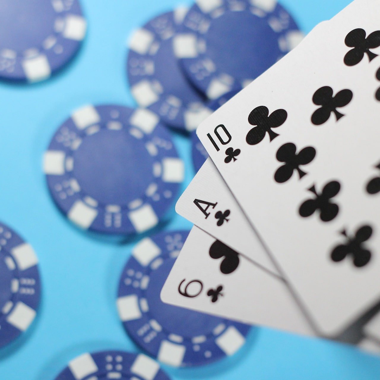 phjoin casino and sports betting sections displayed on a mobile device