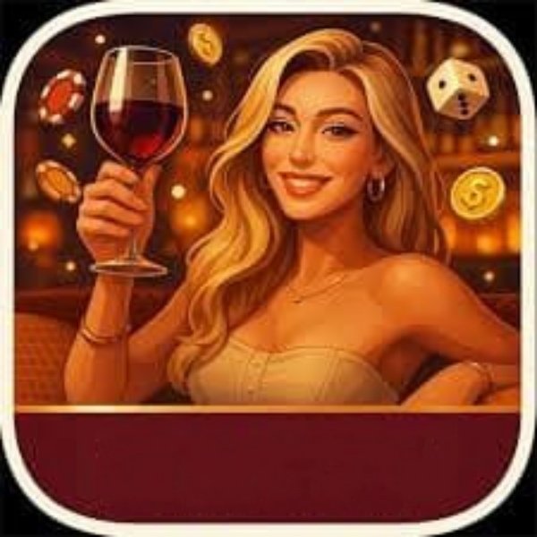 Filipino player browsing phjoin casino game categories on mobile